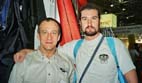 Panos amigo!!!