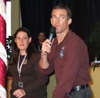 Ense�anoslo todo!!!