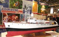 Ense�anoslo todo!!!